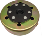 Preview: Polrad_Flywheel_Banshee_RD350_RM11500